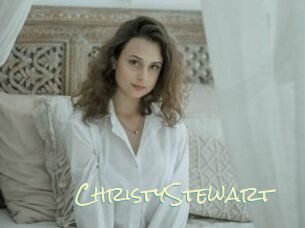 ChristyStewart