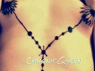 ChronicQueen