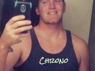 Chrono