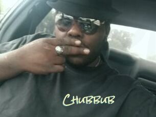 Chubbub