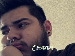Chubby_cub