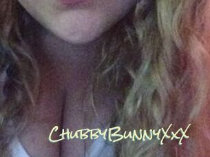 ChubbyBunnyXxX Porn Monkey Cash