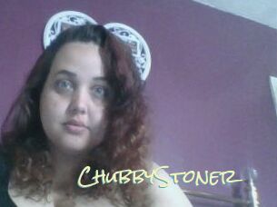 ChubbyStoner