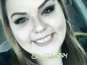 Chubbybby