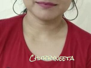Chubbyneeta Porn Monkey Cash