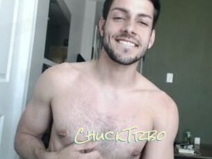 ChuckTrbo