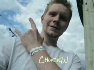 Chuck_W