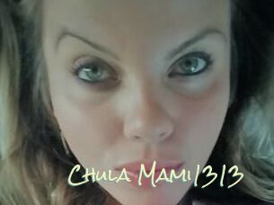 Chula_Mami1313