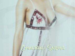 Chulbuli_Sneha