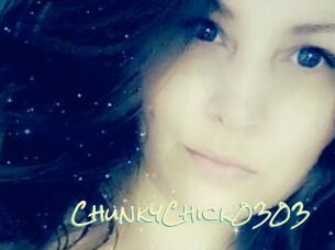 ChunkyChick0303
