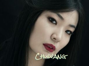Chuwang