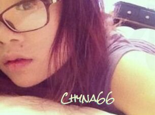 Chyna66