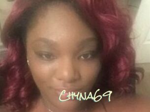 Chyna_69