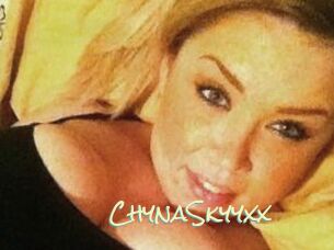 ChynaSkyyxx