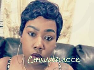Chynaablacck Porn Monkey Cash