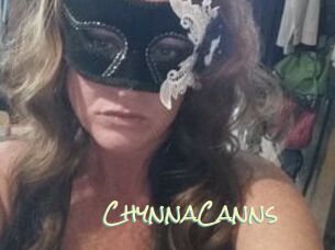 ChynnaCanns