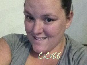 CiCi88