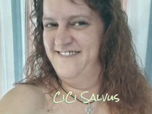 CiCi_Salvus