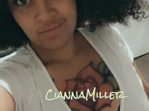 CiannaMiller