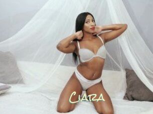 Ciara