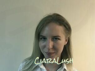 CiaraLush