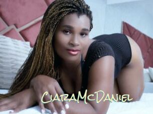 CiaraMcDaniel