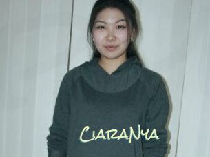 CiaraNya