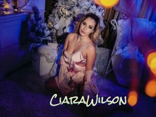 CiaraWilson