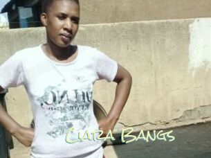 Ciara_Bangs