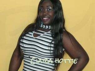 Ciara_hottie Porn Monkey Cash