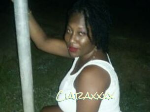 Ciaraxxxx