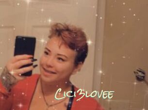 Cici3lovee