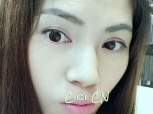 Cici_CN