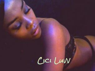 Cici_Luvv