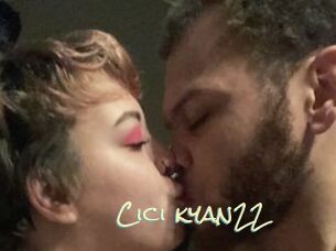 Cici_kyan22