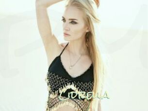 Cidrella