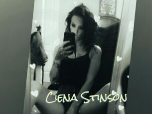 Ciena_Stinson