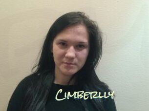 Cimberlly