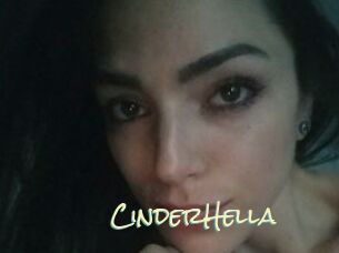 Cinder_Hella