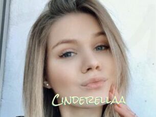 Cinderellaa