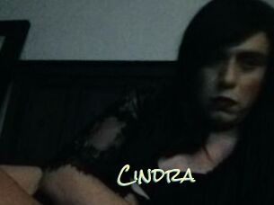 Cindra