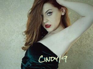 Cindy19