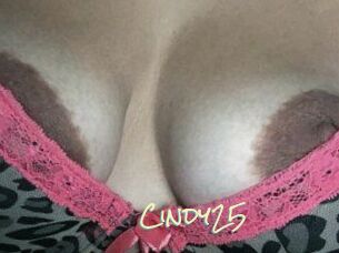 Cindy25