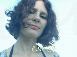 Cindy27 Porn Monkey Cash