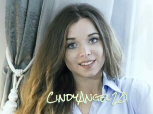 CindyAngel20