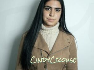 CindyCrouse