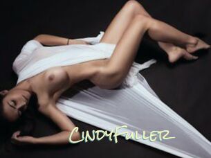 CindyFuller