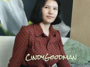 CindyGoodman
