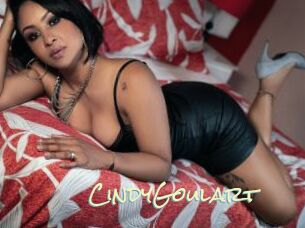 CindyGoulart