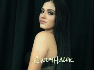 CindyHawk Porn Monkey Cash